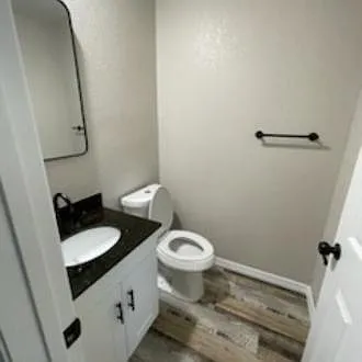 205 Andover Pl N #119 — Photo 11