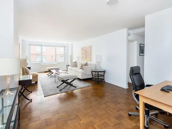55 East 87th Street image 1 of 10