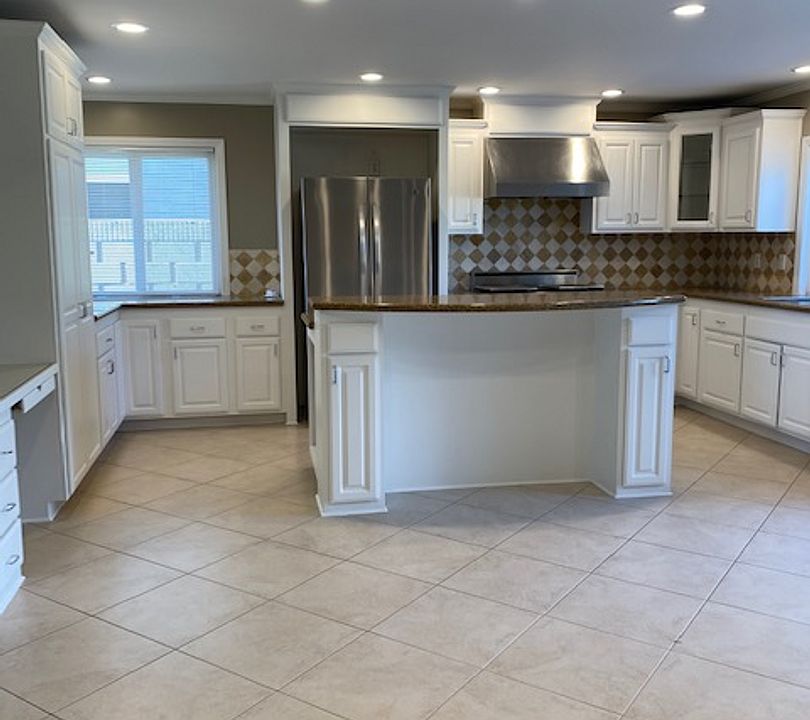 1st image of 4509 Candleberry Ave