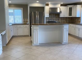4509 Candleberry Ave, Seal Beach, CA 90740