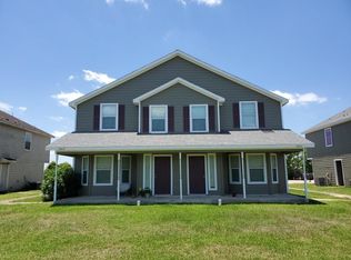 23282 High Point St, Prairie View, TX 77445