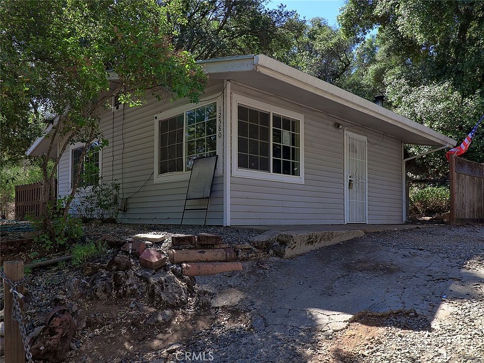 1st image of 12580 Widgeon Way