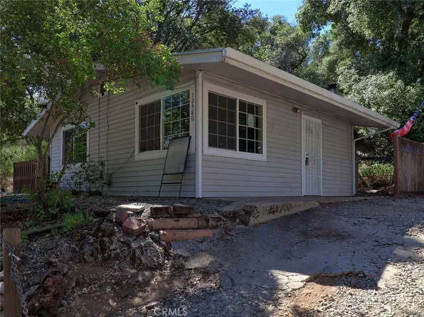 12580 Widgeon Way, Clearlake Oaks, CA 95423