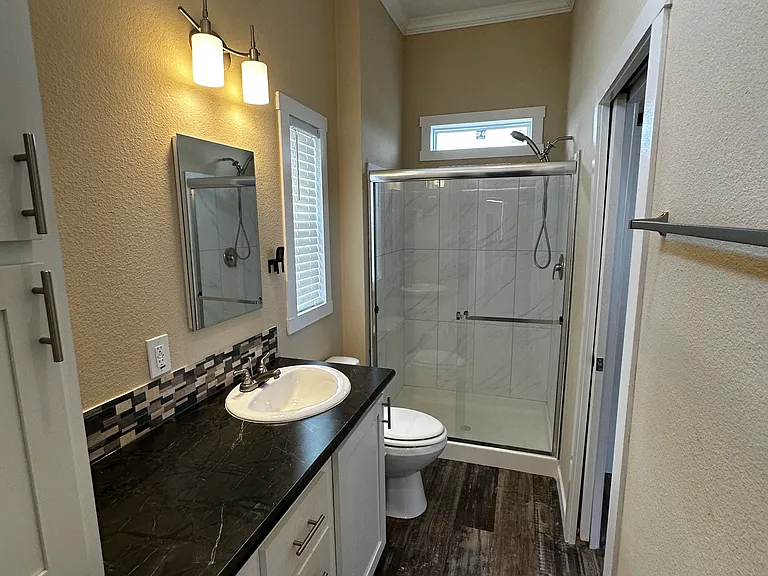1321 Mack Rd #2 — Photo 10