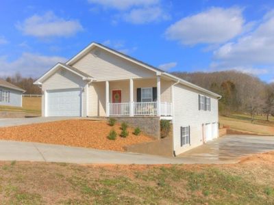 193 Caramel Ln, Loudon, TN, 37774