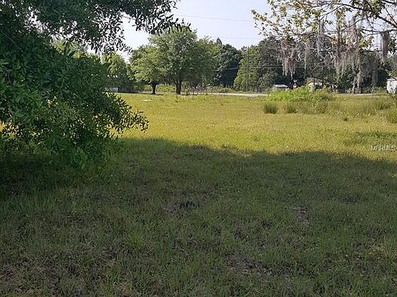 2nd image of 3152 Cypress Trails Dr