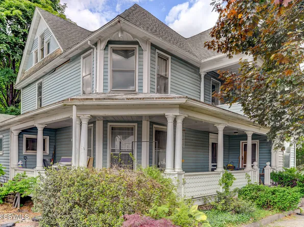 2415 Old Berwick Rd, Bloomsburg, PA 17815