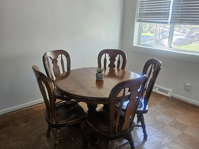 6021 Arizona Ave — Photo 6
