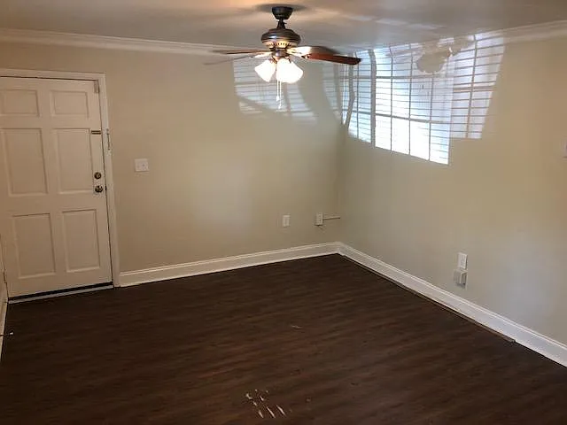 2018 S Milledge Ave #4 — Photo 6