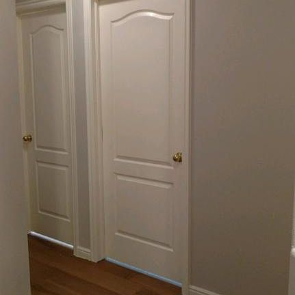 3rd image of 210 N Mall Dr APT 141