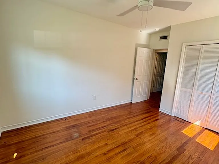 664 Windermere Blvd #A — Photo 27