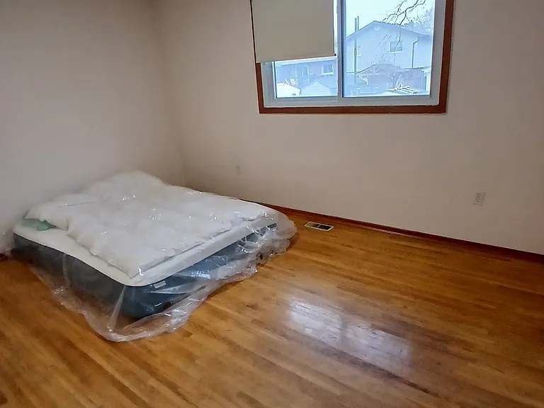 4492 Dorchester Rd — Photo 19