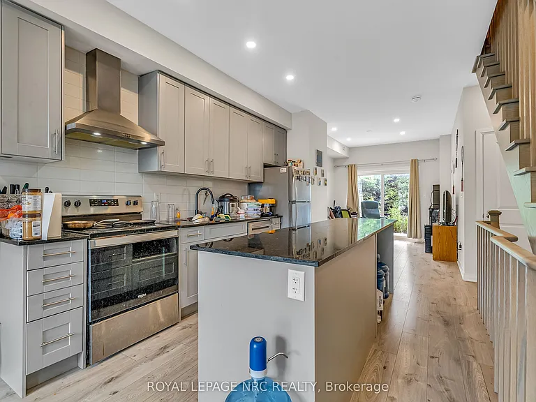 1670 Pleasure Valley Path — Photo 12