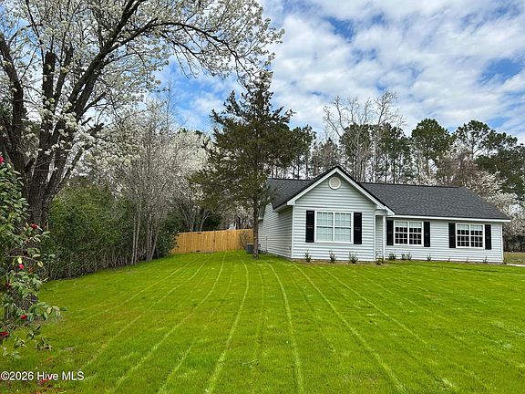 5th image of 8065 Rachel Wynd Road NE