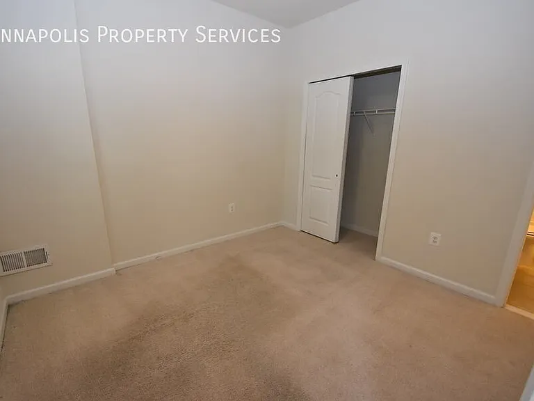 2818 Etley Ct — Photo 47