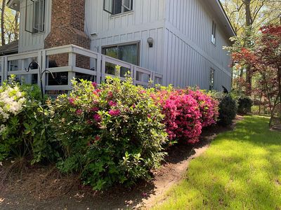 1012 Rollingwood Dr NW, Wilson, NC, 27896
