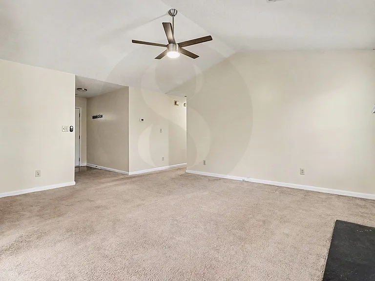 7134 Hazelwood Dr — Photo 8
