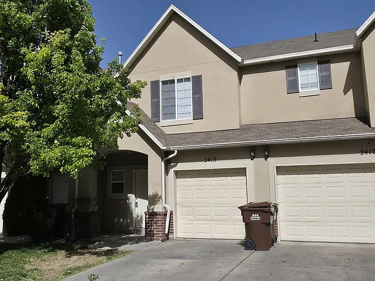 2413 S Big Village Ct — Photo 1