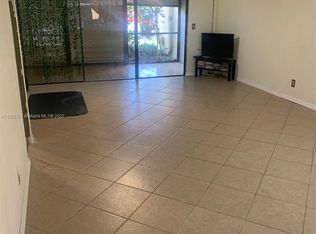 8973 Springtree Lakes Dr #8973, Fort Lauderdale, FL 33351