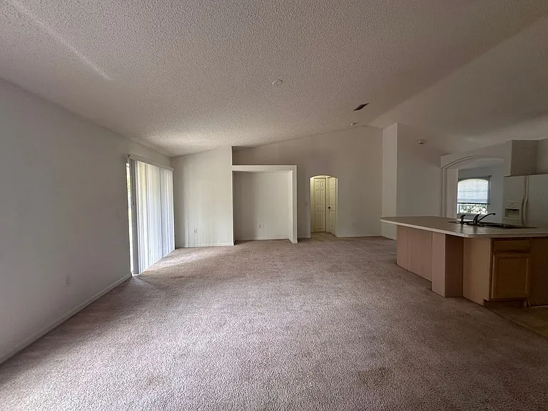 33 Rybark Ln — Photo 13