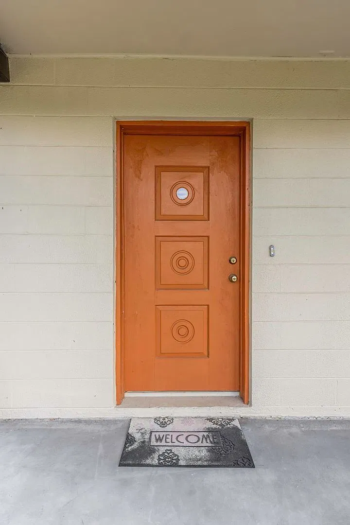 *Ask about move in Special* 4BR/3BA Home with 2-Car Carport & RV/Boat Parking — Photo 2