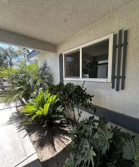 6314 N Barcus Ave — Photo 31