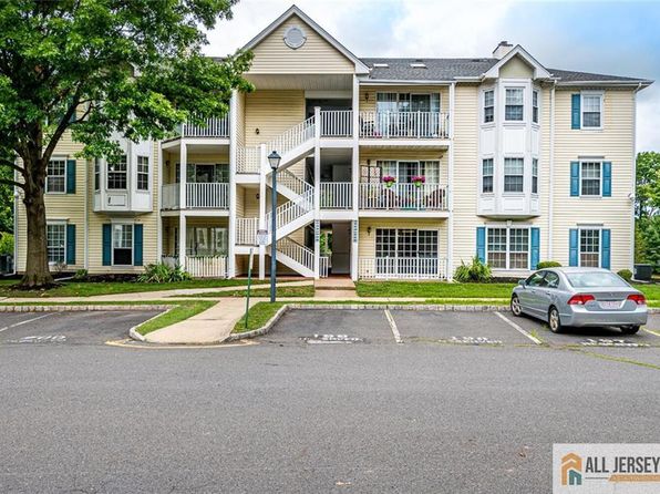 298 Wimbeldon Ct