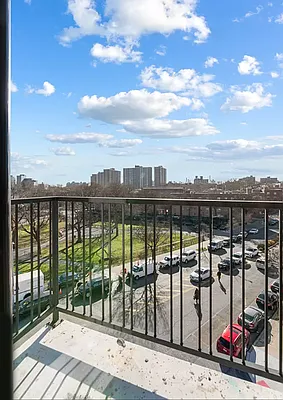 Rented by Living New York | media 31