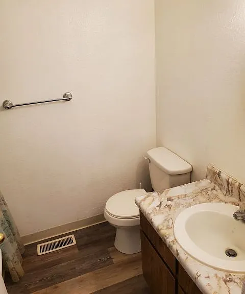 311 Monroe St — Photo 5