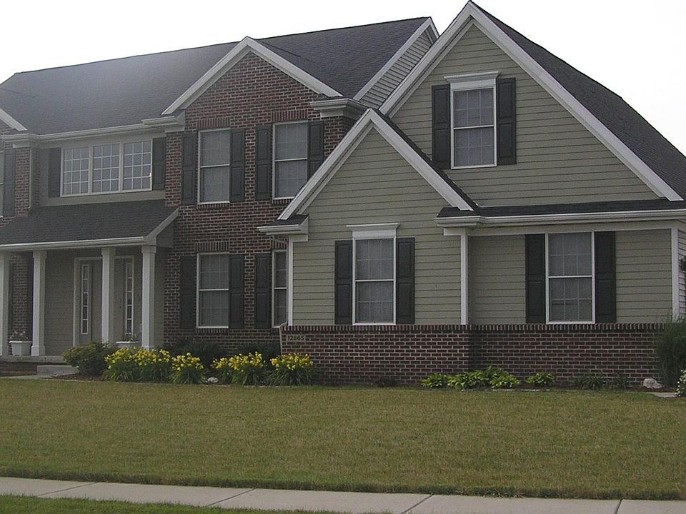 1st image of 12865 Warm Creek Dr