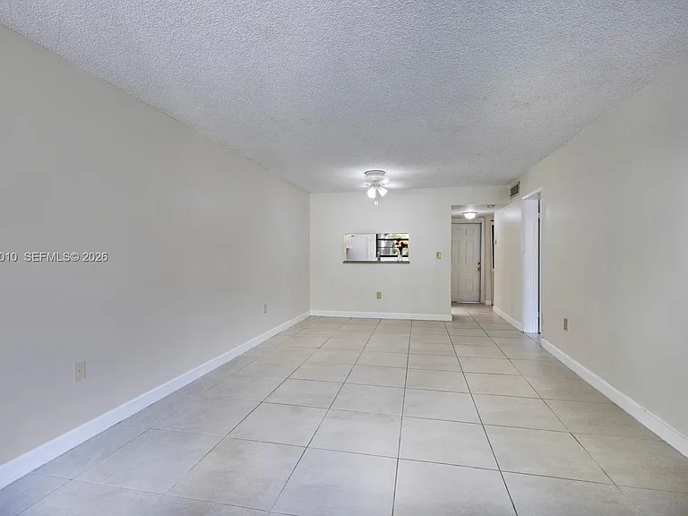 10855 SW 112th Ave #211 — Photo 19