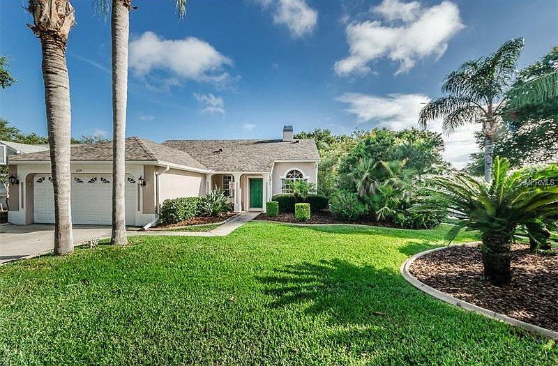 1st image of 2699 Aspen Ct
