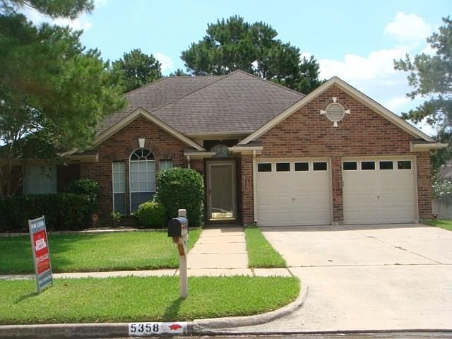 1st image of 5358 Haven Valley Dr