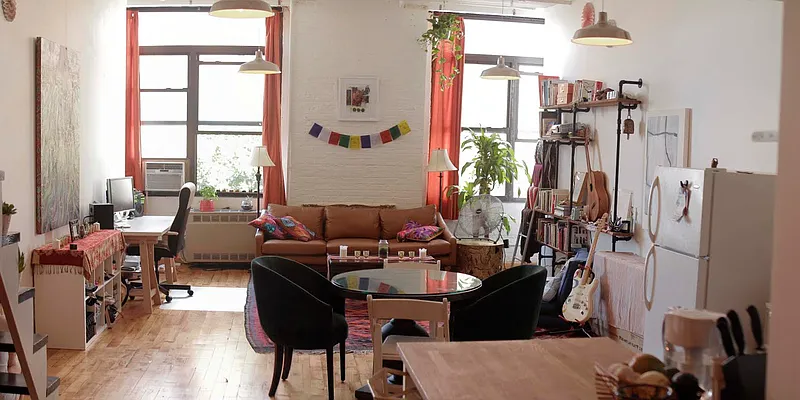 Rented by Garden Management | media 5