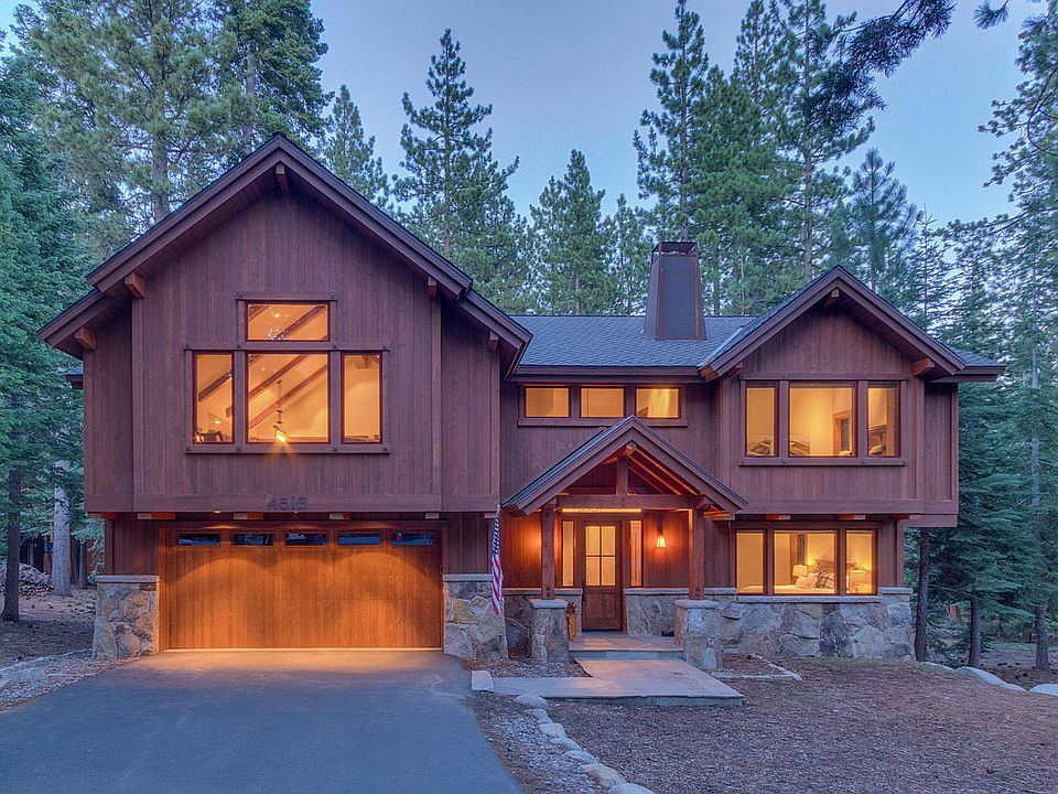 1st image of 4516 Muletail Dr