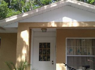 3708 Deborah Dr, Lakeland, FL 33810