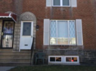 616 Anchor St, Philadelphia, PA 19120