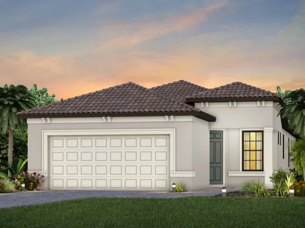 20052 Kingmont Dr, Estero, FL 33928