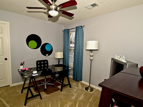 3rd image of 7401 Appling Rain Dr