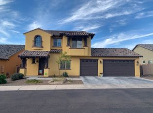 814 W Ardmore Rd, Phoenix, AZ 85041