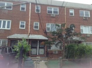 10851 44th Ave, Corona, NY 11368