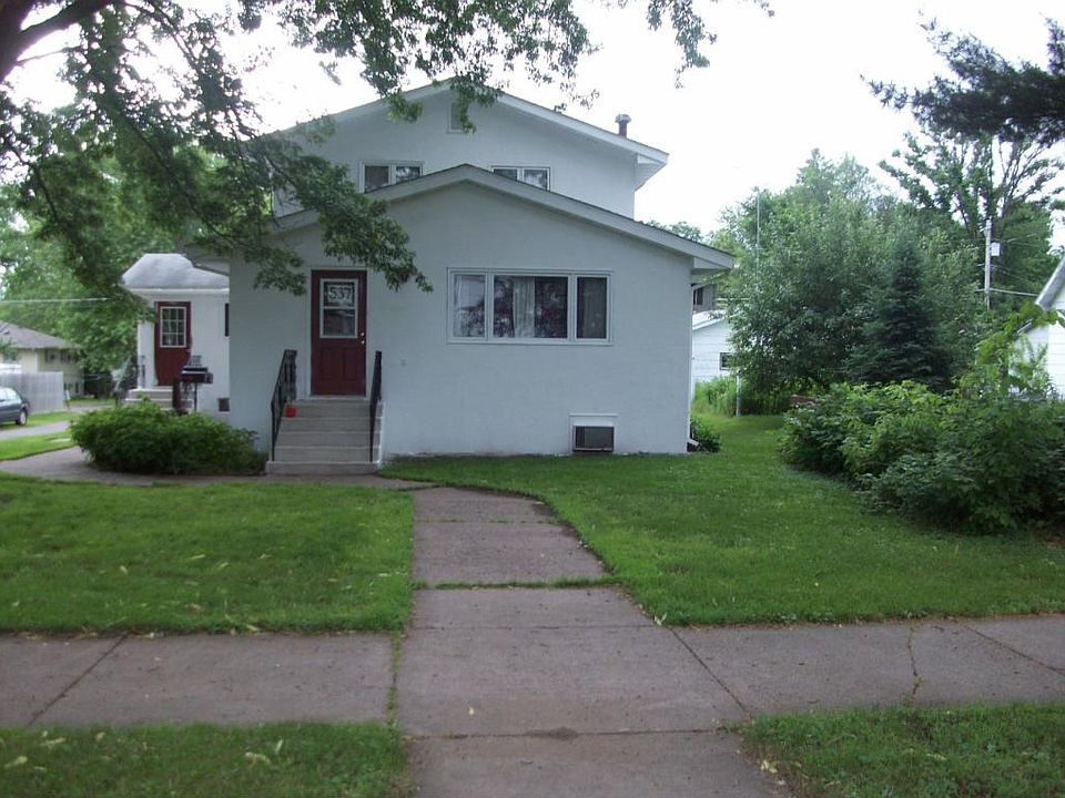 2nd image of 537 Union St S