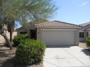 827 E Monona Dr, Phoenix, AZ 85024
