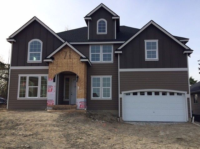 1st image of 13226 80th Ave E