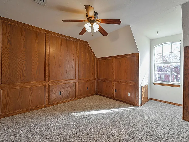 3929 Devon Dr — Photo 29