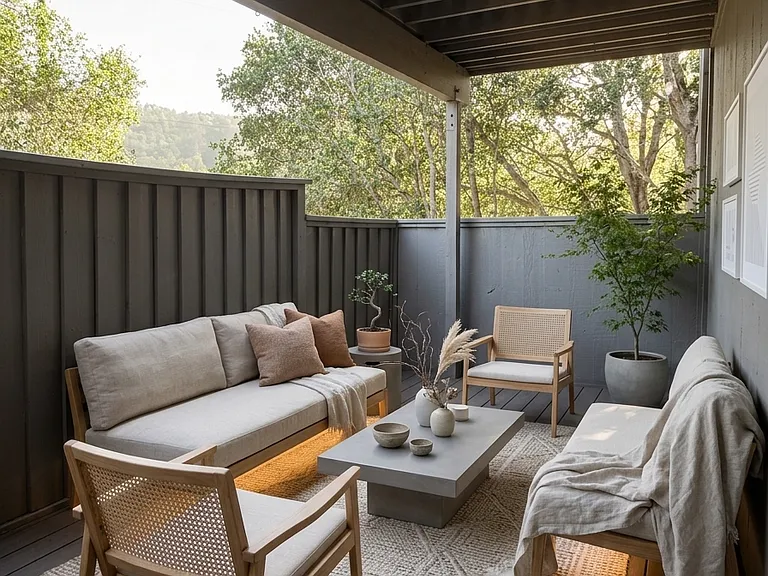 15 Corte Mesa Dr — Photo 20