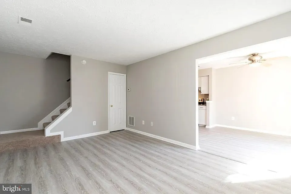 A Beautifully Renovated Retreat Designed for Modern Living — Photo 3