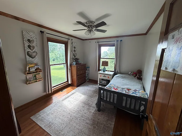 102 Huntington Ridge Rd — Photo 16