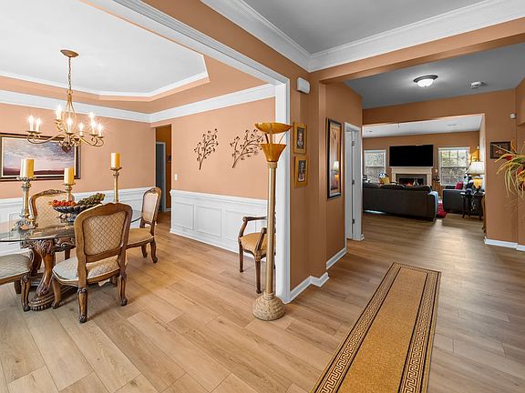 3rd image of 9693 Laurie Ave NW