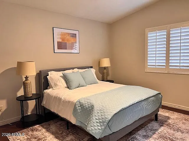 7633 W Kristal Way — Photo 38
